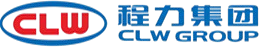 Chengli Special Automobile Co.,Ltd